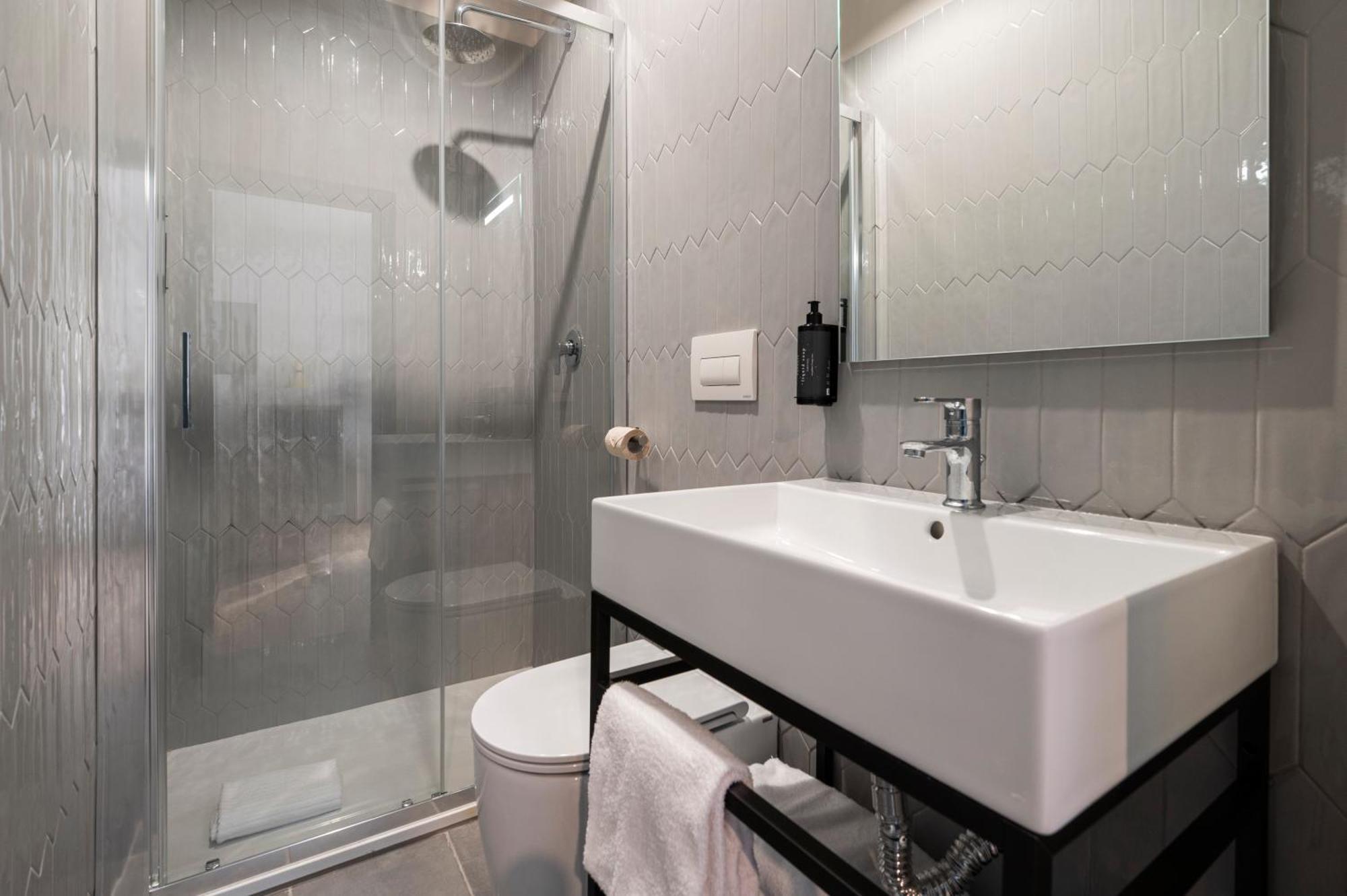 Rome Ciampino Smart Hotel Экстерьер фото