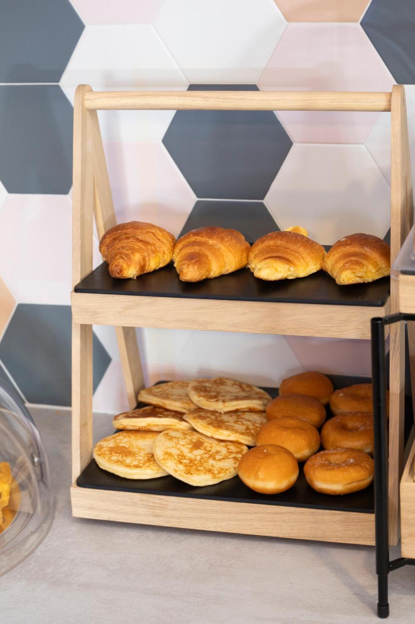 Rome Ciampino Smart Hotel Экстерьер фото