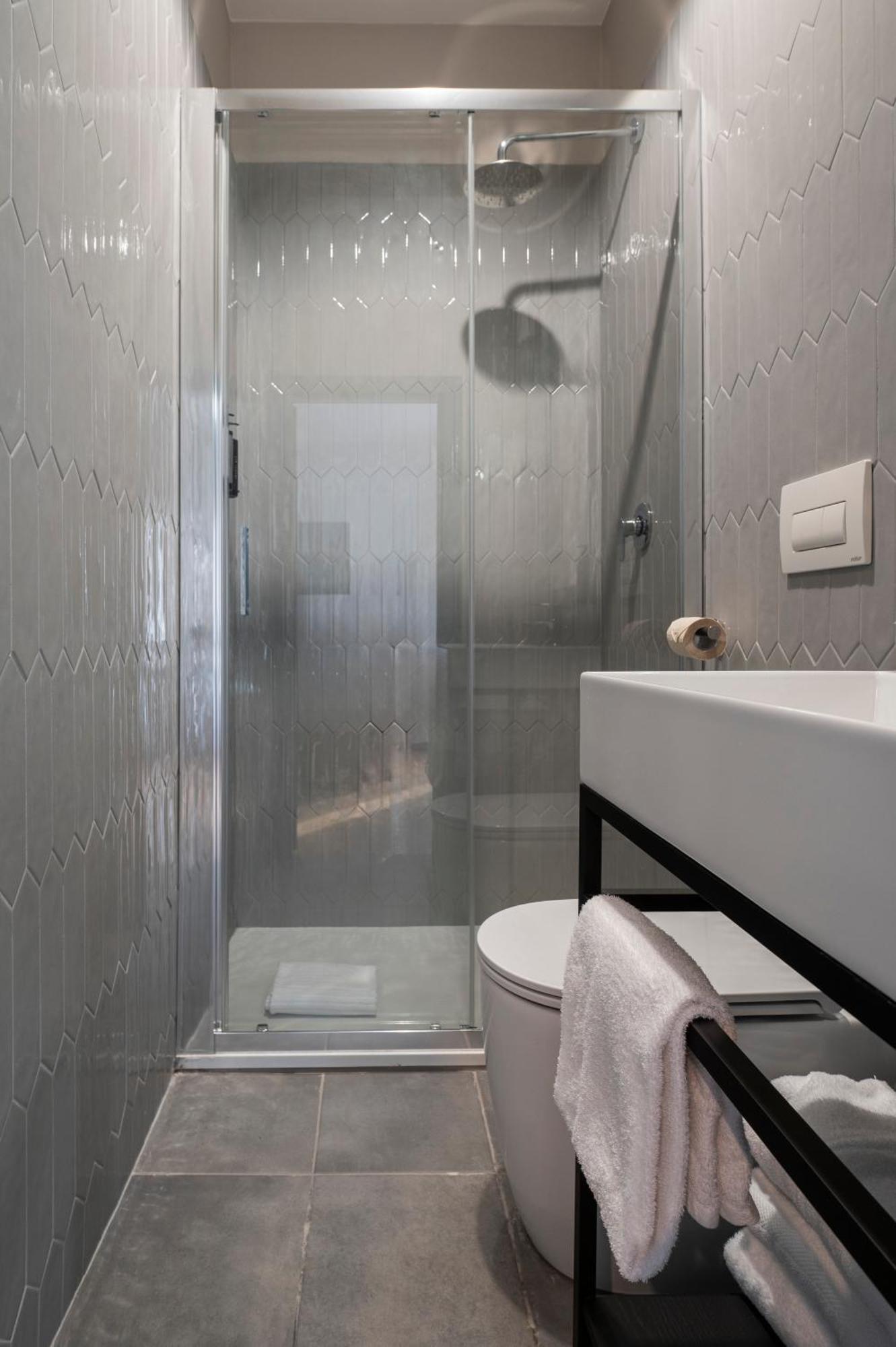 Rome Ciampino Smart Hotel Экстерьер фото