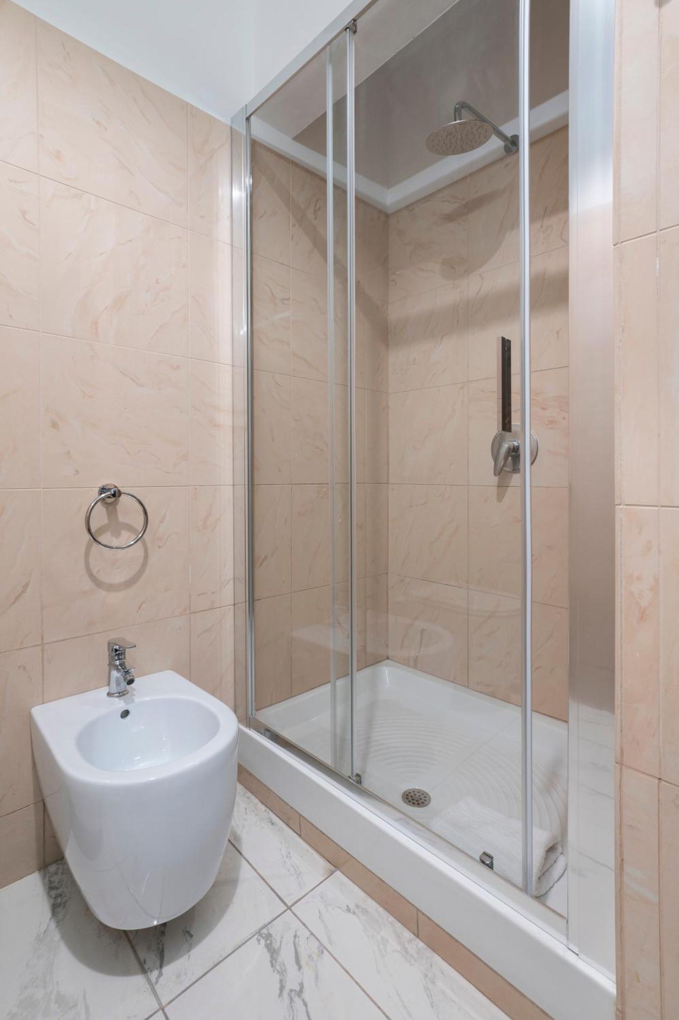 Rome Ciampino Smart Hotel Экстерьер фото