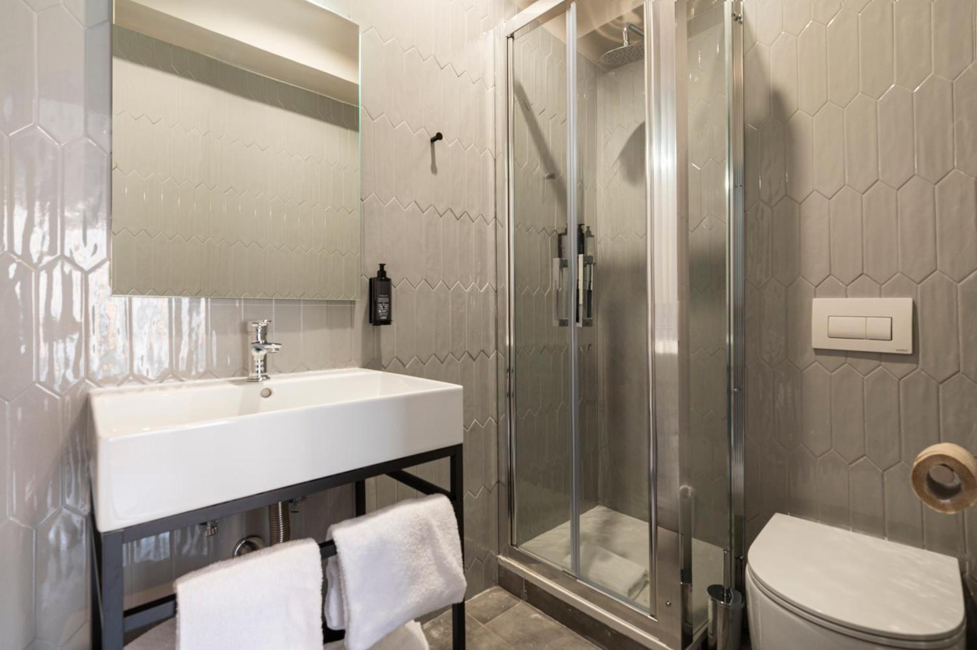 Rome Ciampino Smart Hotel Экстерьер фото