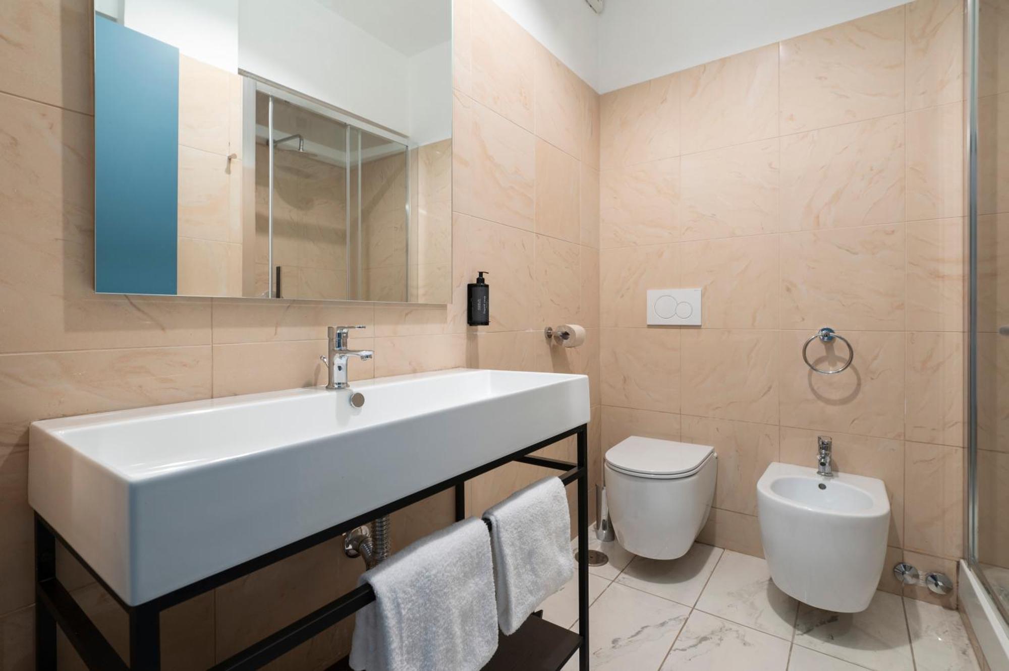 Rome Ciampino Smart Hotel Экстерьер фото
